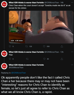 @IGNWorseThan Chris-Chan.png