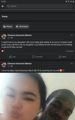 Screenshot_20210801-225959_Facebook.jpg