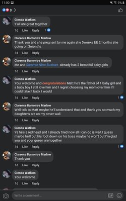 Screenshot_20210801-230022_Facebook.jpg
