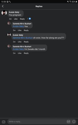 Screenshot_20210802-105818_Facebook.jpg