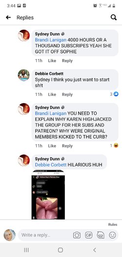 Screenshot_20210305-034454_Facebook.jpg