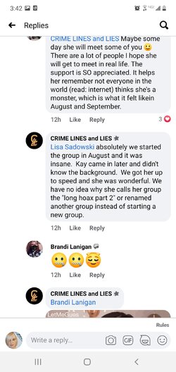 Screenshot_20210305-034237_Facebook.jpg