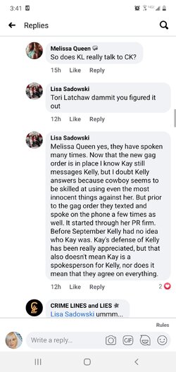 Screenshot_20210305-034133_Facebook.jpg