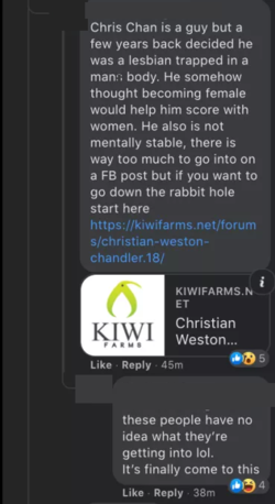 1627928153447.png