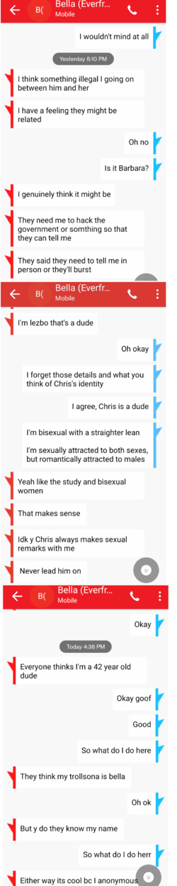 more.png