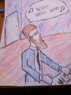 russell playing piano.jpg