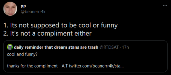 2nd response.PNG