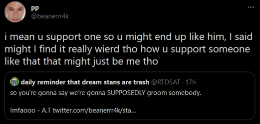 3rd response.PNG