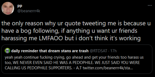 5th response.PNG