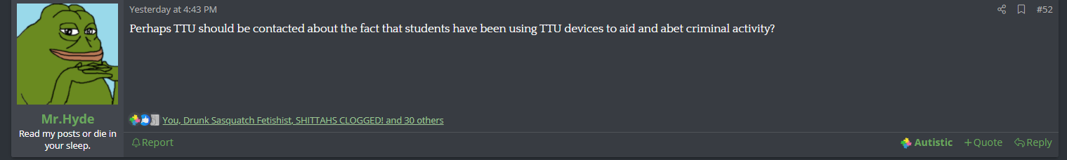 Screenshot KF.png