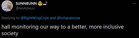 Words out of my mouth.PNG