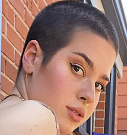 1B07949F-6062-4DA7-A367-801320F0B4C9.jpeg