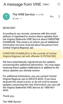 Screenshot_20210802-141926~2.png