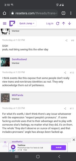 Screenshot_20210802-151818_Chrome.jpg