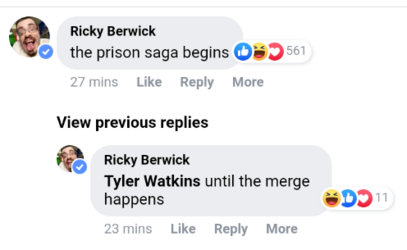 Screenshot_20210802-152317.png
