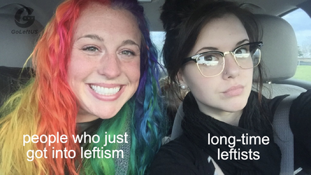 1627936025075.png