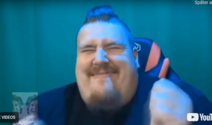 1627933856330.png