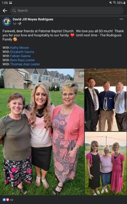 Screenshot_20210802-130636_Facebook.jpg