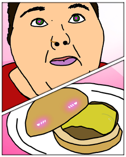 1627935395198.png