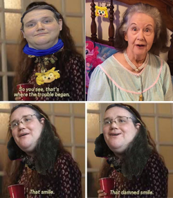i am going to hell for this.png i am going to hell for this.png