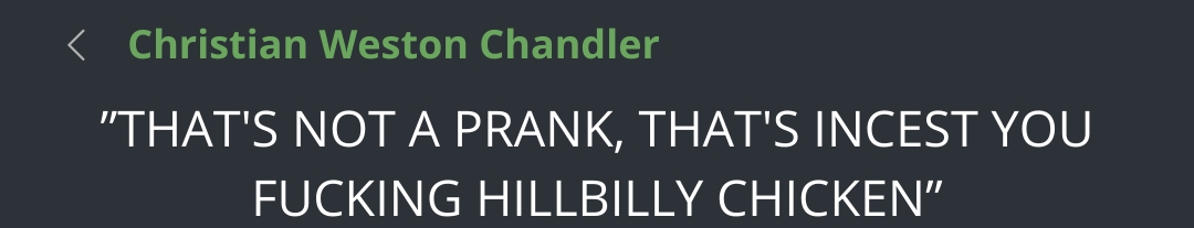 Lol chris.png