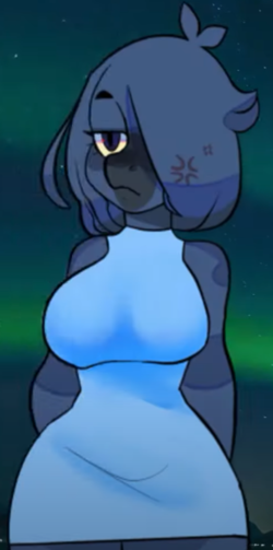 ms deviant crow 2.PNG