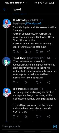 Screenshot_20210802-164843_Twitter.jpg