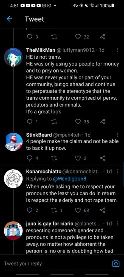 Screenshot_20210802-165109_Twitter.jpg