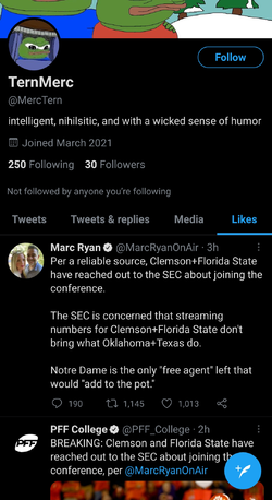 Screenshot_20210802-171303_Twitter.png