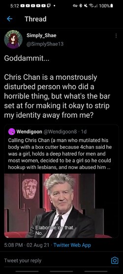 Screenshot_20210802-171225_Twitter.jpg
