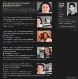 chris chan news coverage.PNG