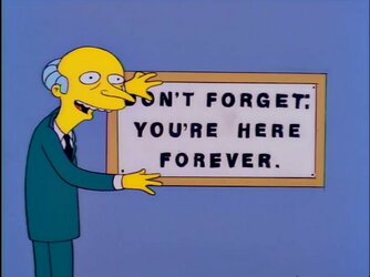 yourehereforever.jpg