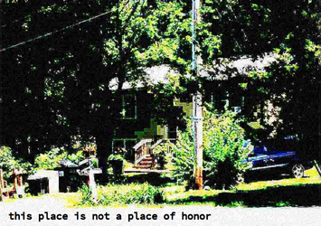 this place is not a place of honor.png