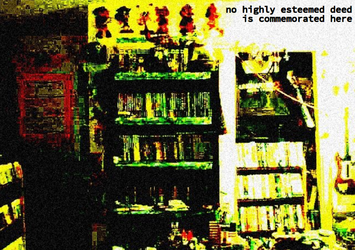 no highly esteemed deed is commemorated here.png
