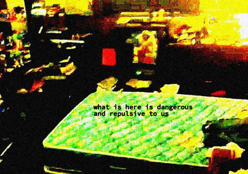 what is here is dangerous and repulsive to us.png