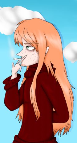 Untitled731_20210711153318.png