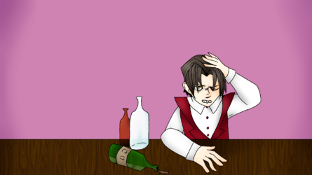 Untitled773_20210725172030.png
