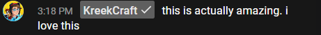 1627943039562.png
