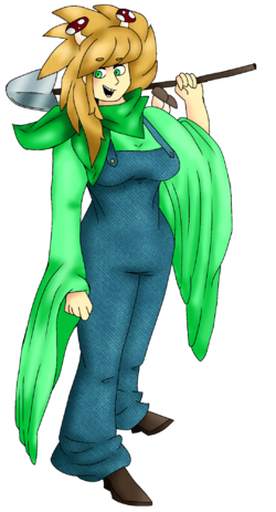 Untitled551_20210528131241.png