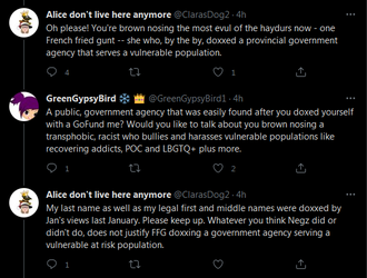 Anti Schism Fuckery 02.png
