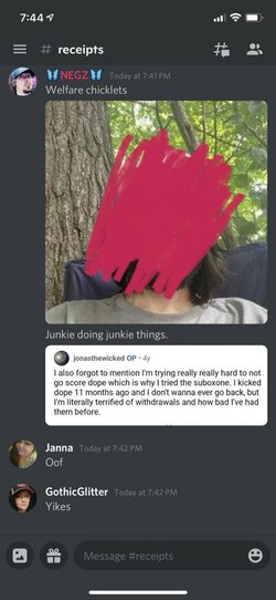 Anti Schism Fuckery 06.jpg