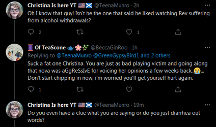 Anti Schism Fuckery 07.png