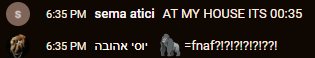 1627943753987.png