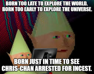1627928199334.png