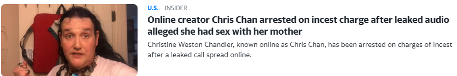 yahoonews.png