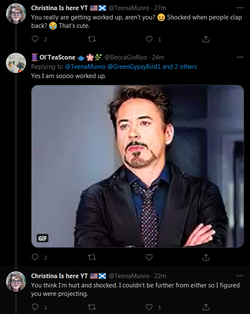 Anti Schism Fuckery 09.png