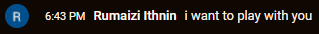 1627944254274.png