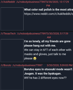 Screenshot_20210802-184420_Chrome.png