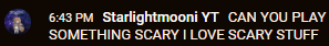 1627944301154.png