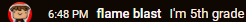 1627944512114.png